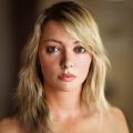 girl-face-front